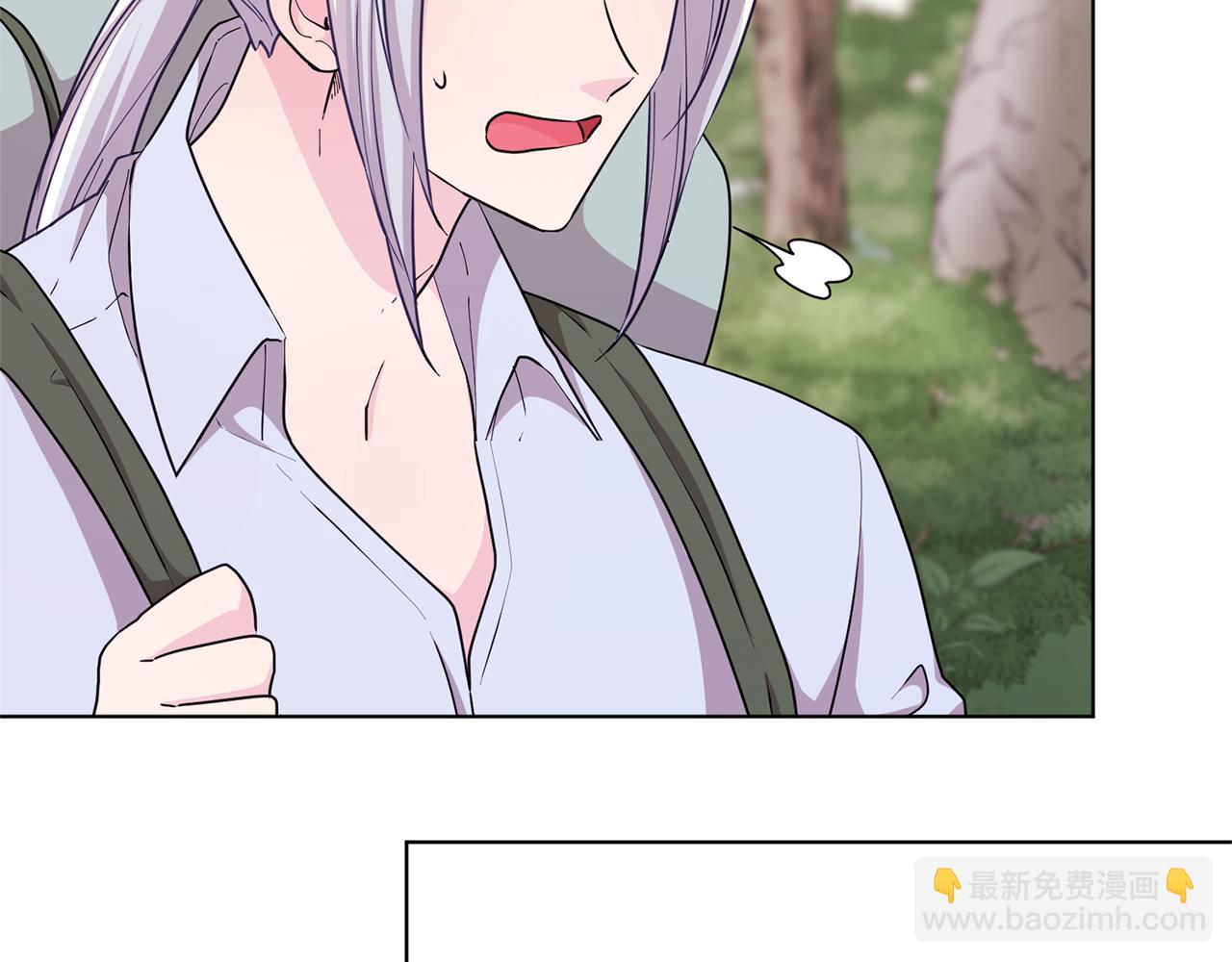 第55话 矮人族141