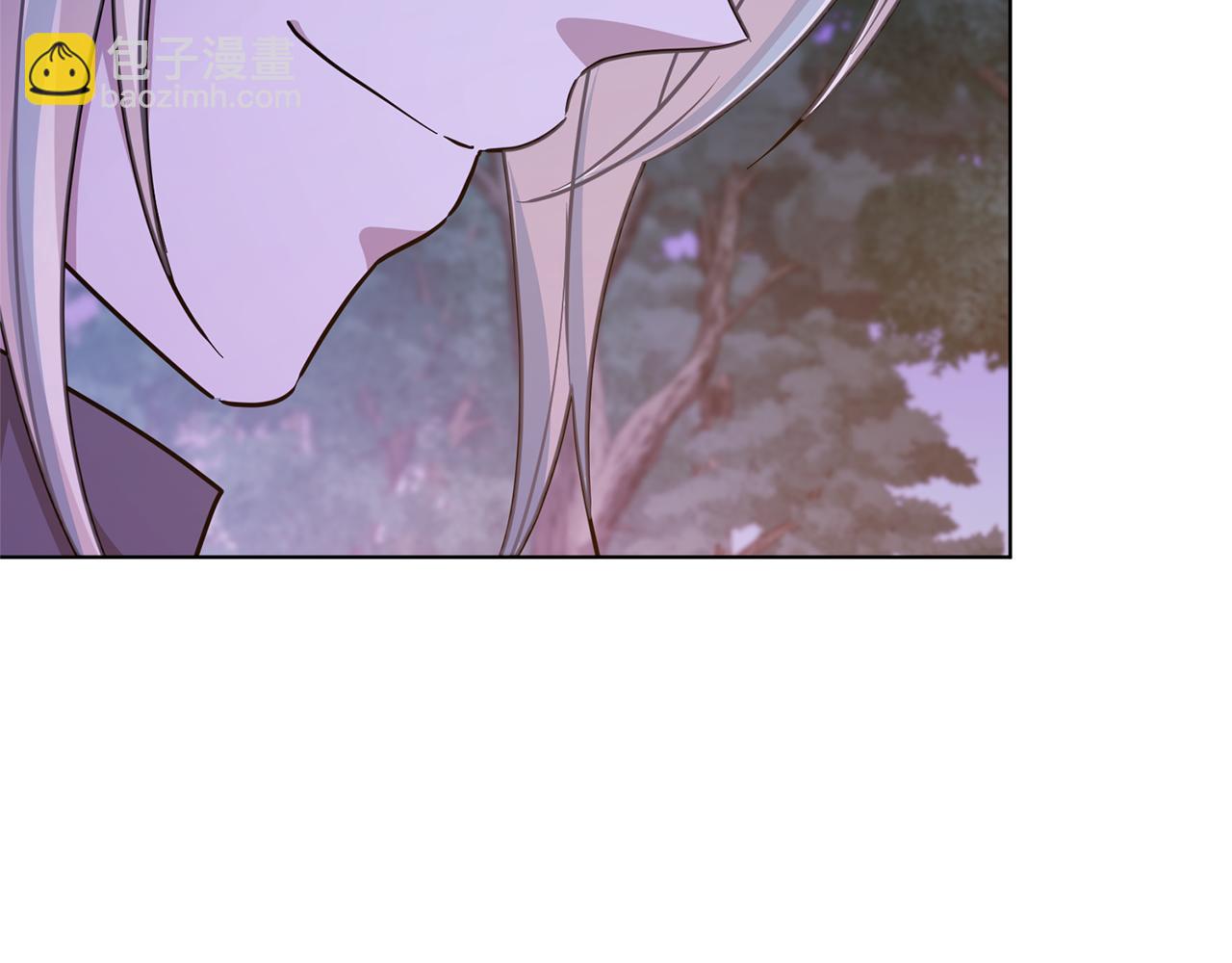 第55话 矮人族22