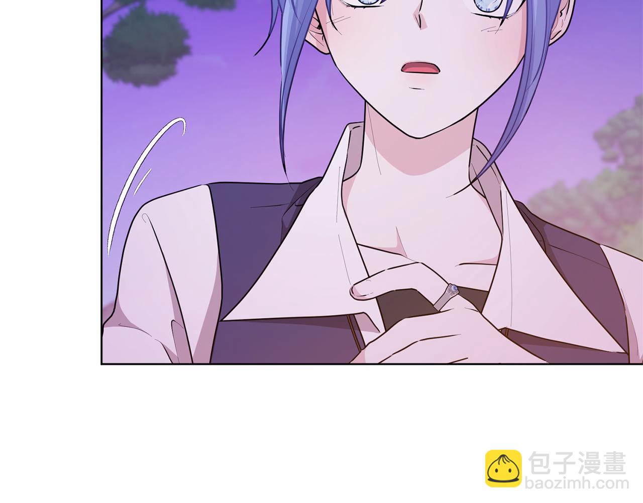 第55话 矮人族3