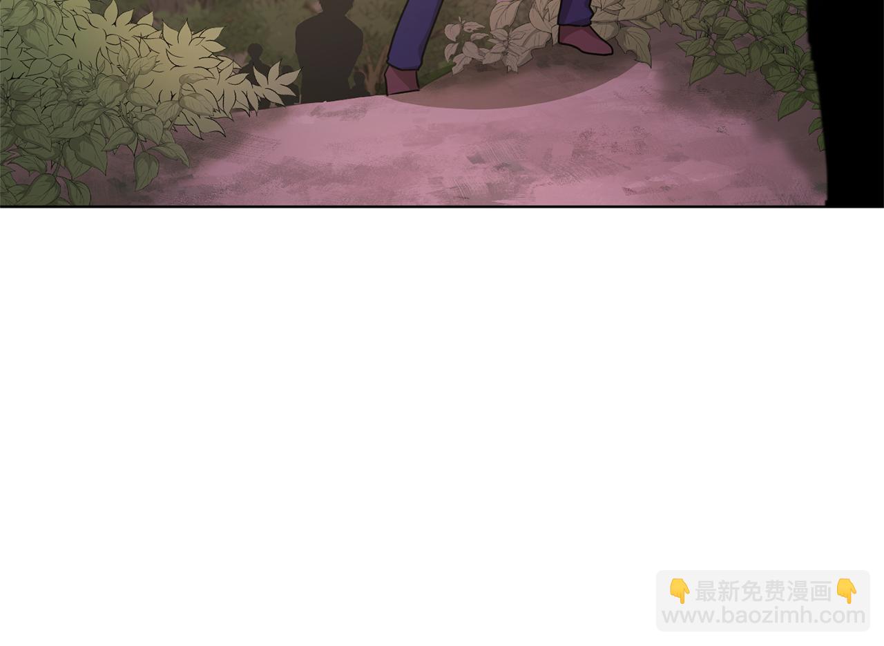 第55话 矮人族62