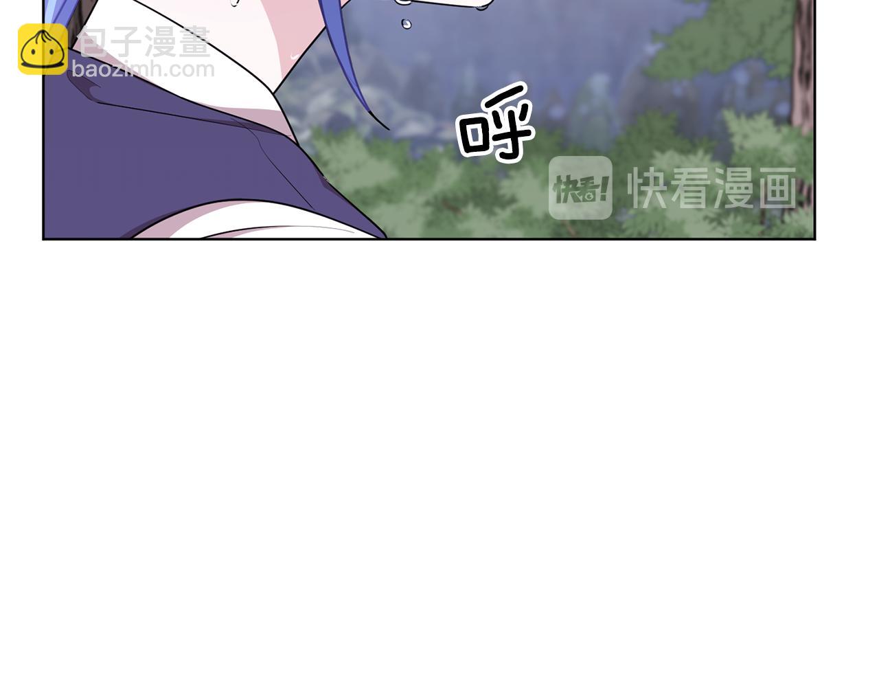 第55话 矮人族65