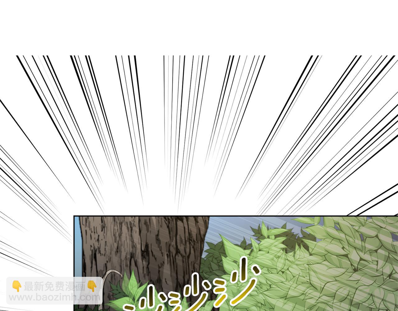 第55话 矮人族70