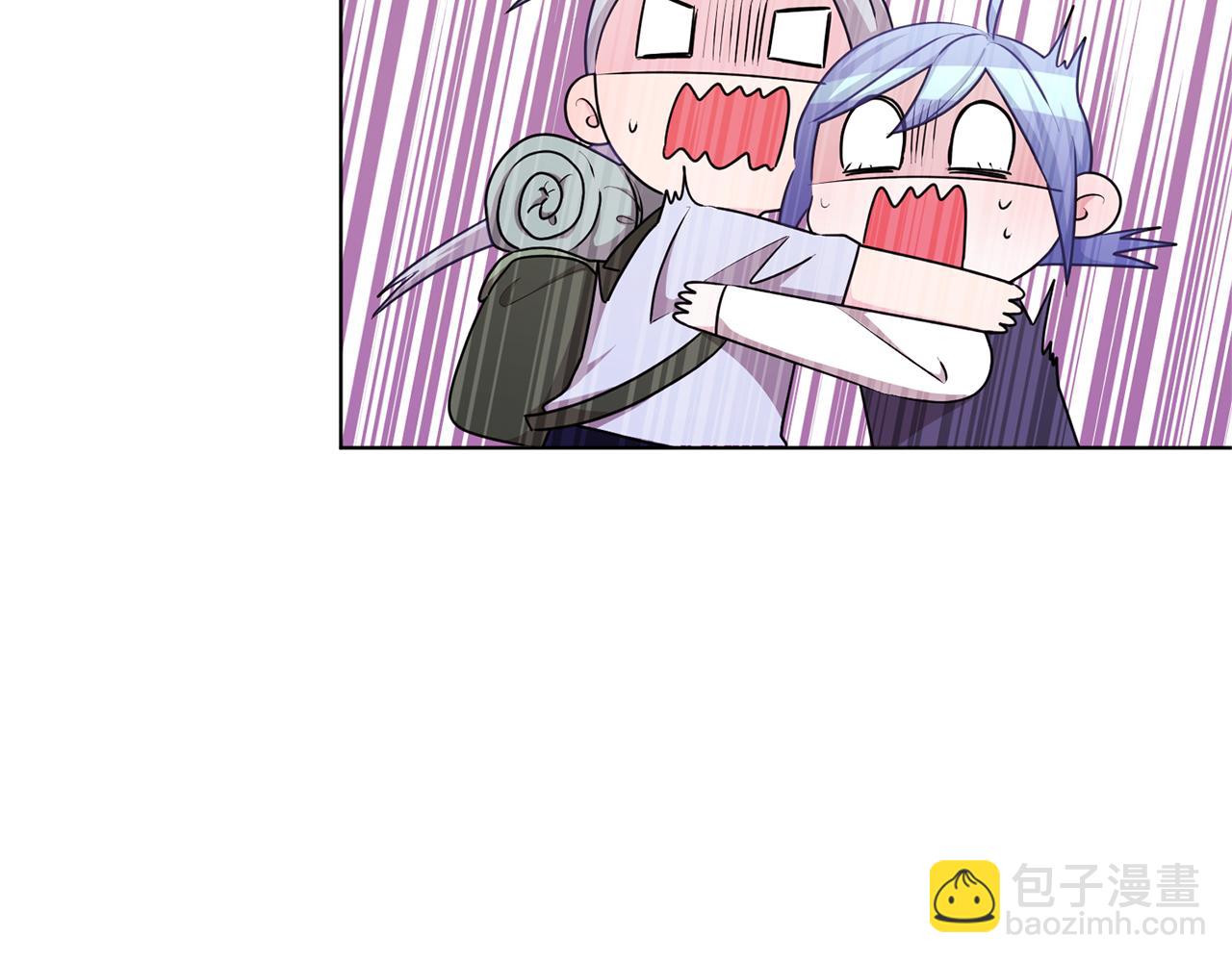 第55话 矮人族93