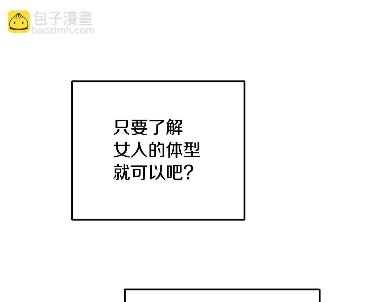 第56话 灵感129