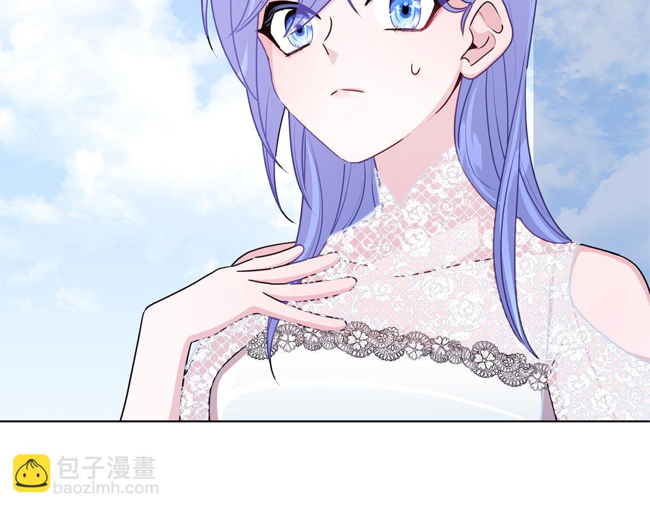 第56话 灵感158