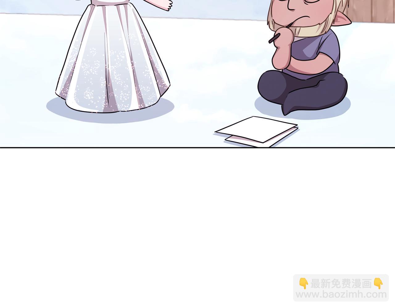 第56话 灵感162
