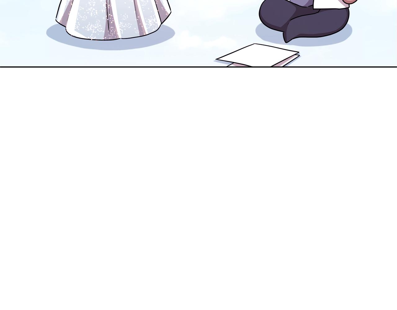 第56话 灵感165