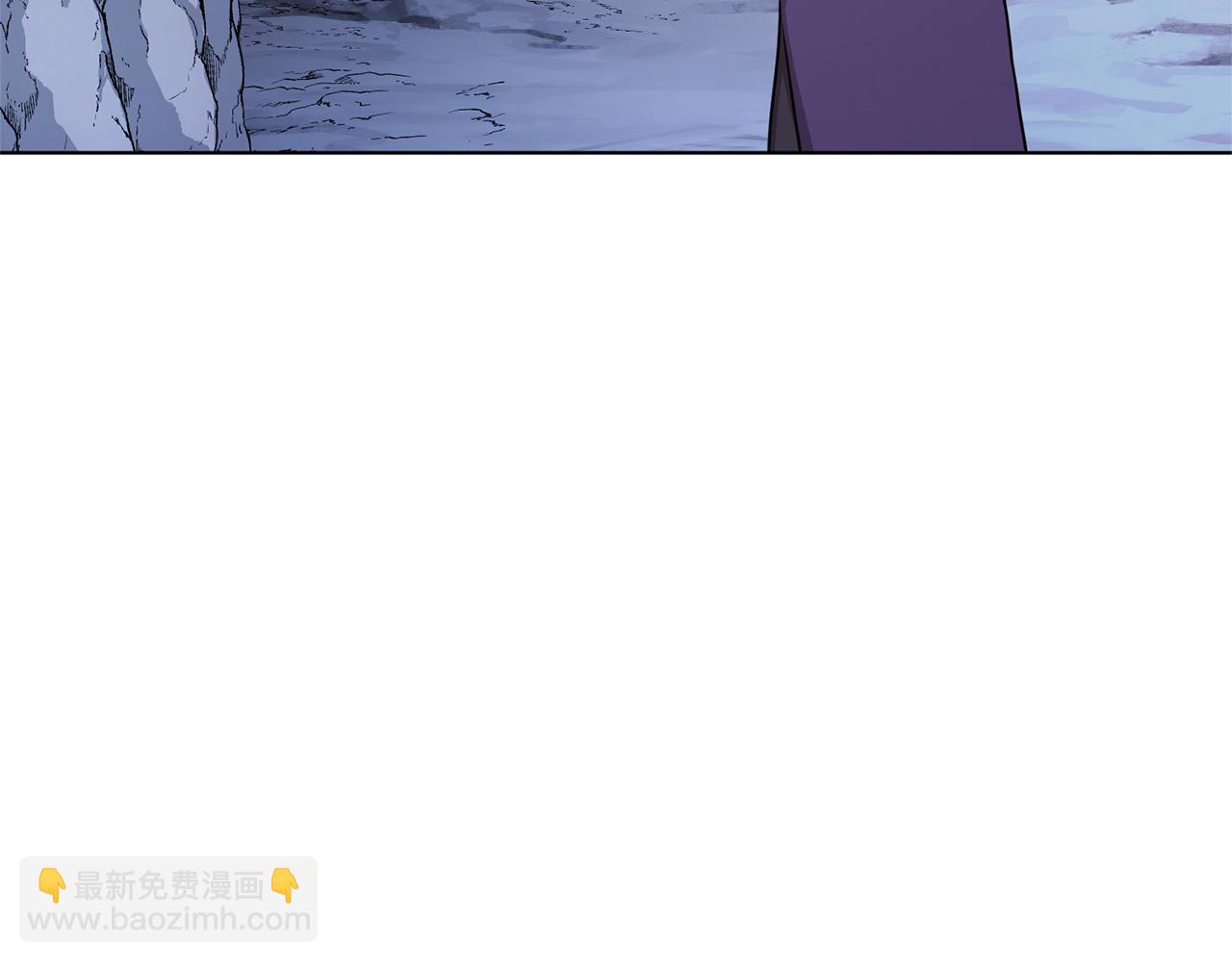 第56话 灵感180
