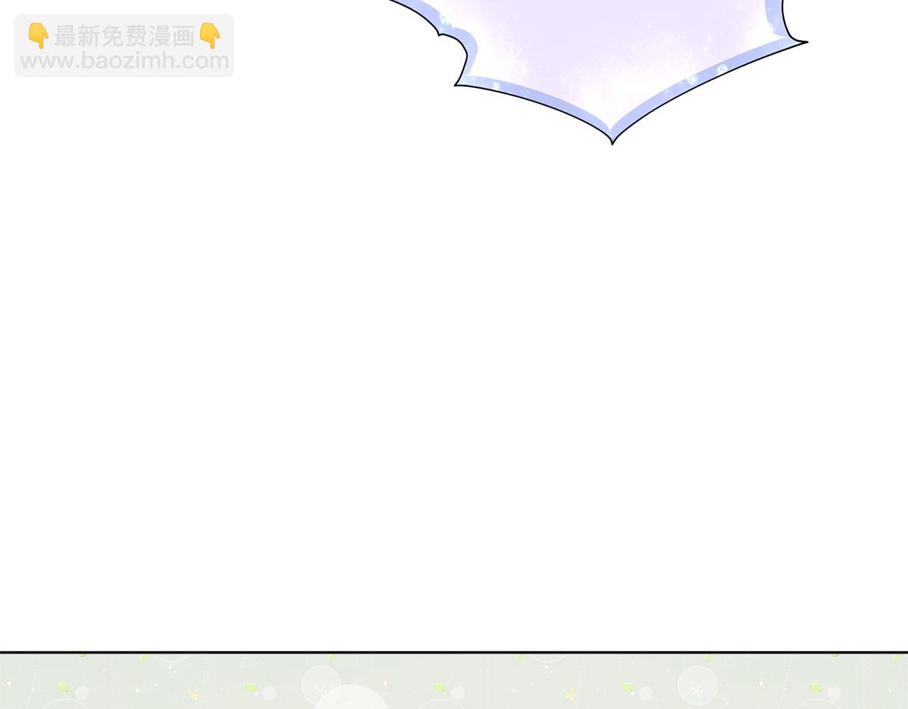 第56话 灵感183