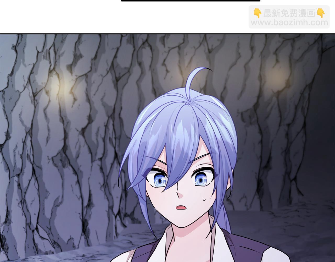 第56话 灵感188