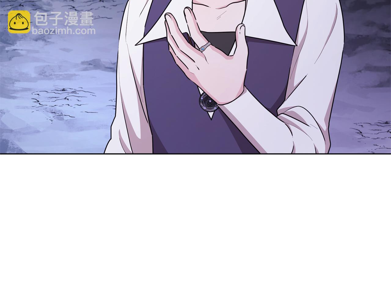 第56话 灵感189