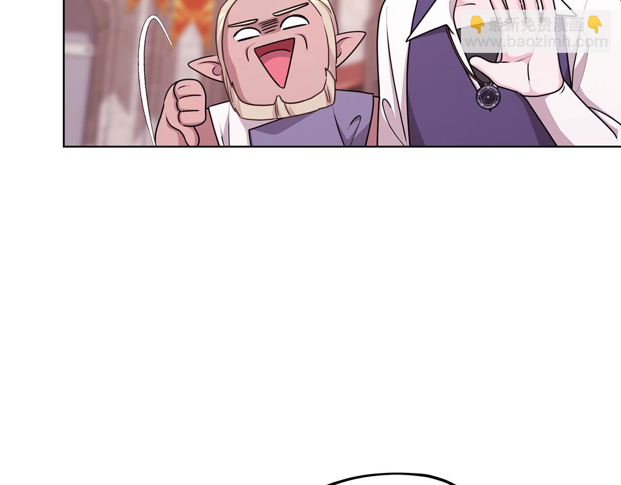 第56话 灵感21