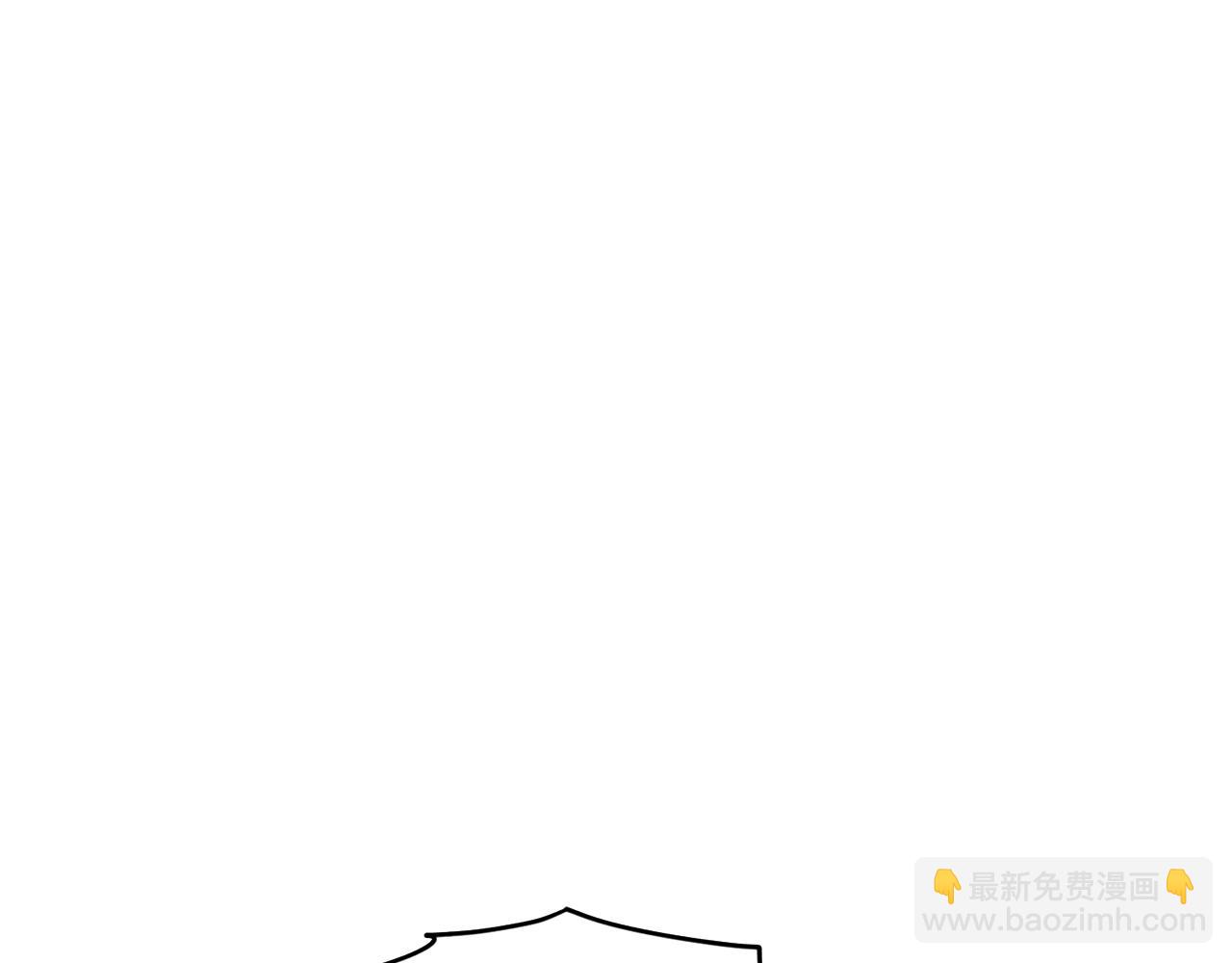 第56话 灵感3