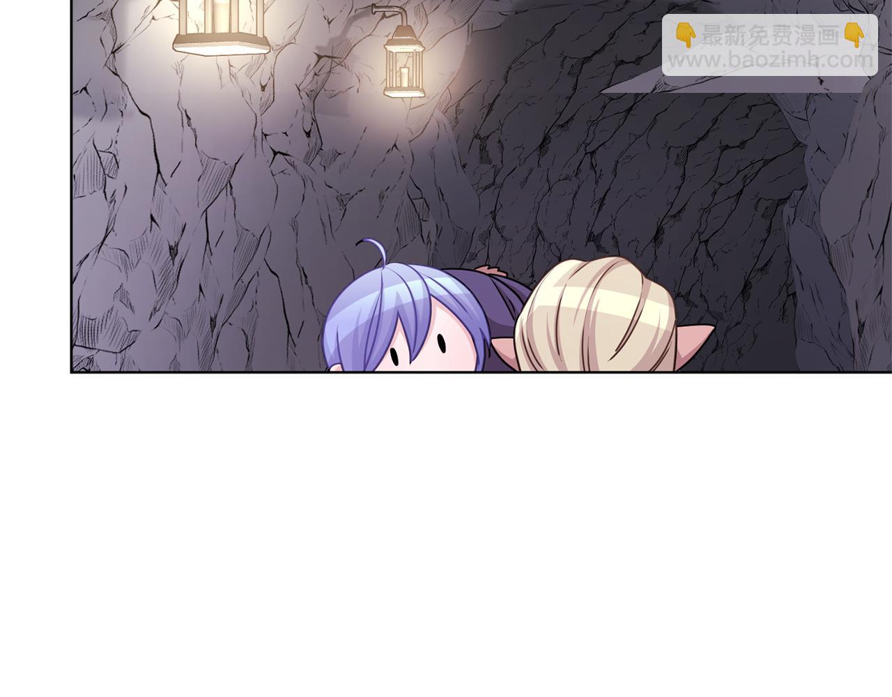 第56话 灵感40