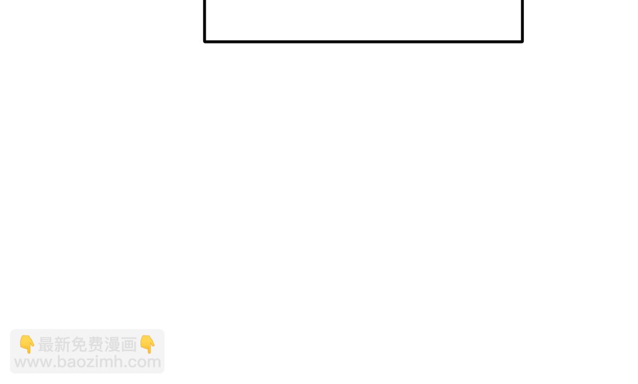 第56话 灵感62