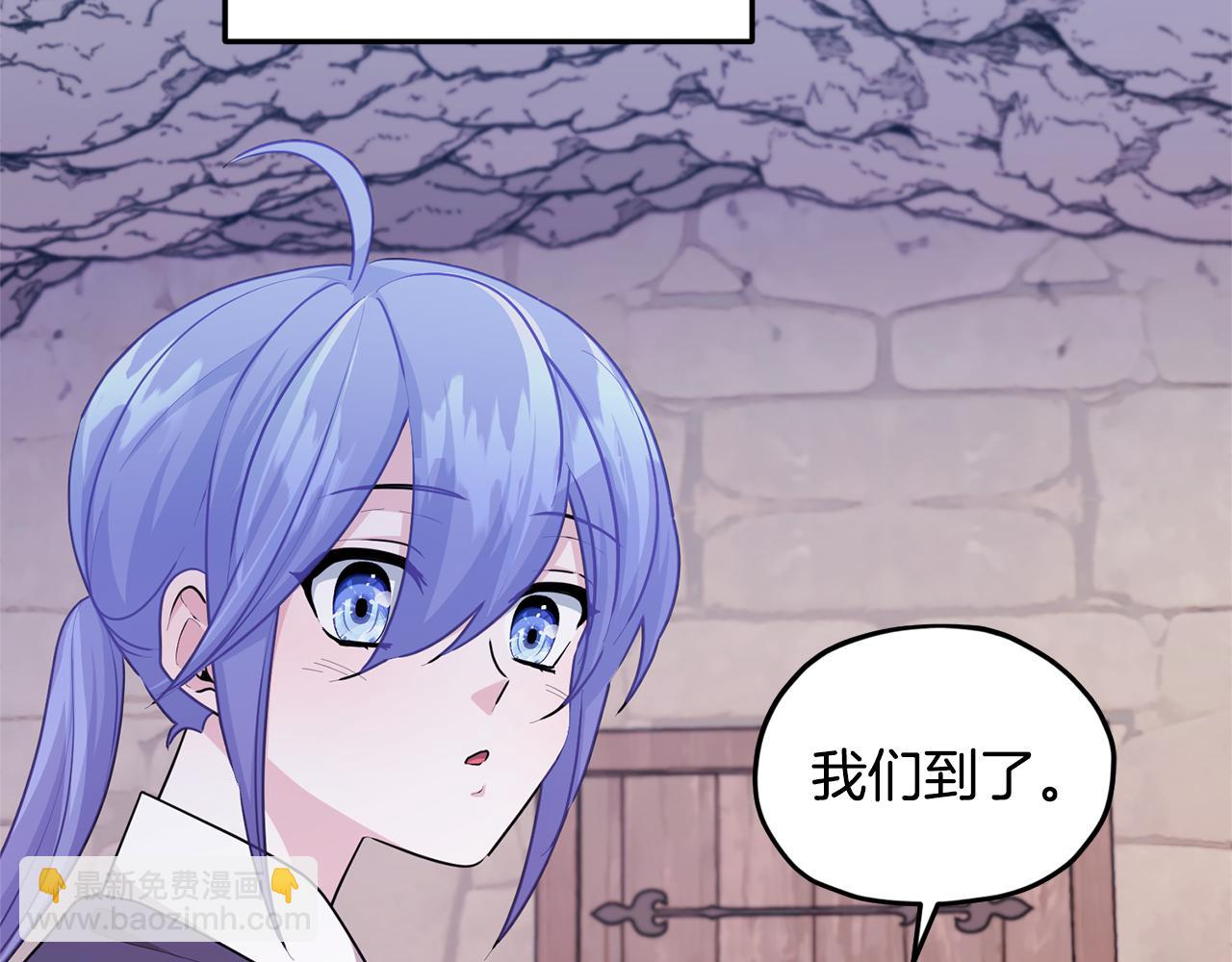 第56话 灵感64