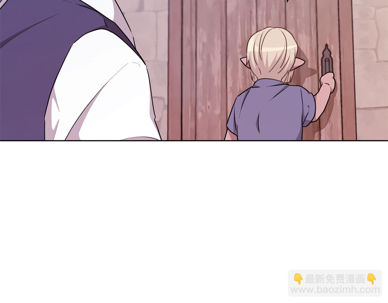 第56话 灵感65