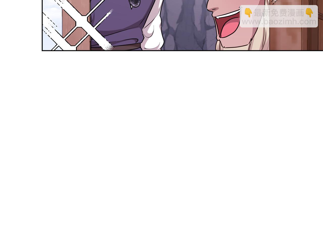 第56话 灵感67