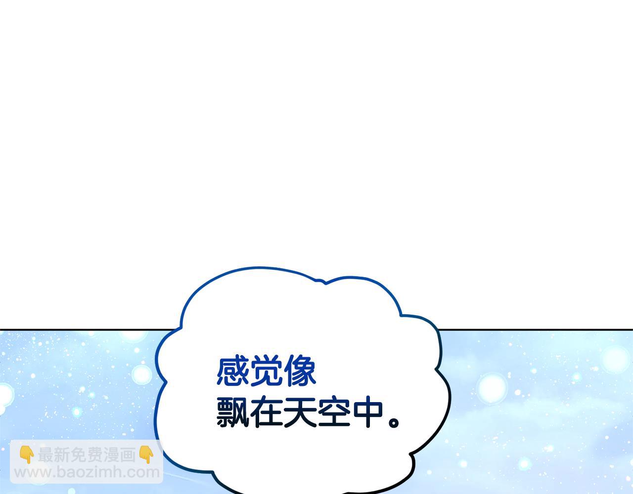第56话 灵感68