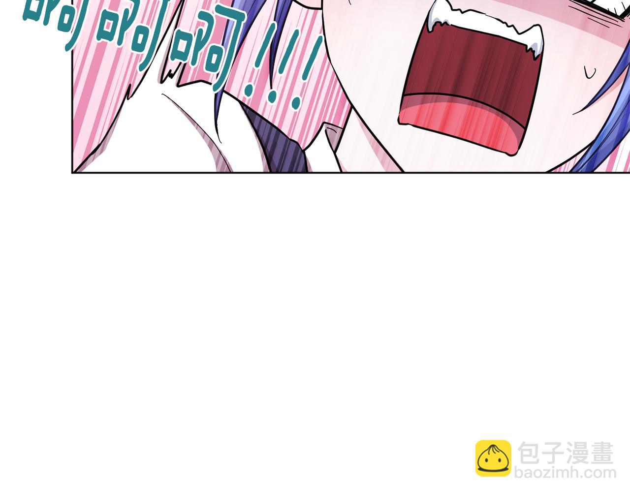 第56话 灵感7
