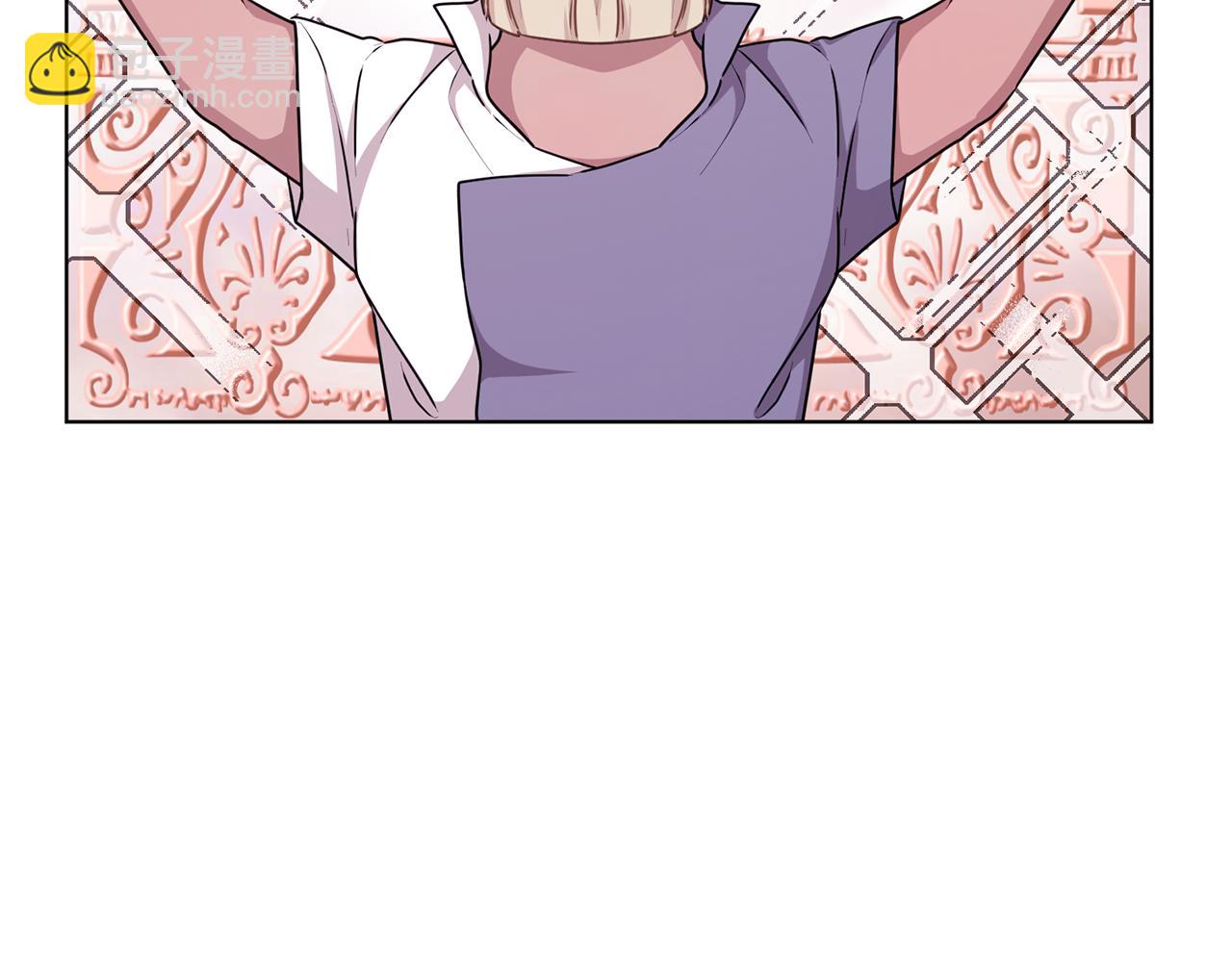 第56话 灵感74