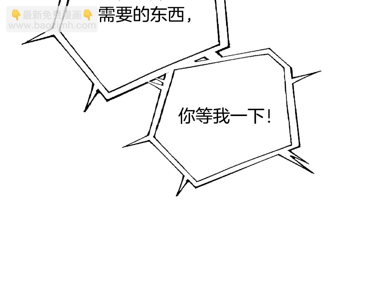 第56话 灵感92