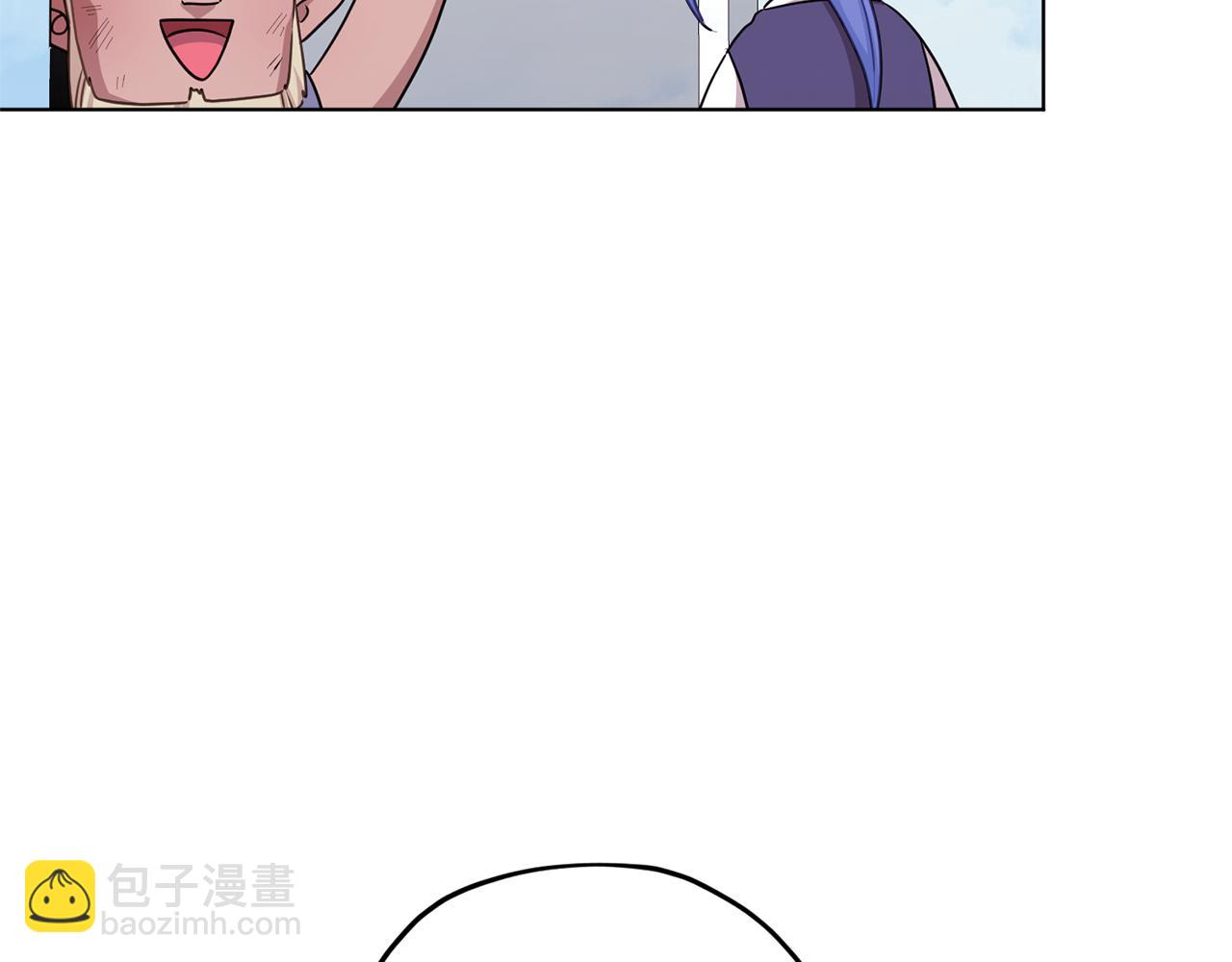 第56话 灵感95