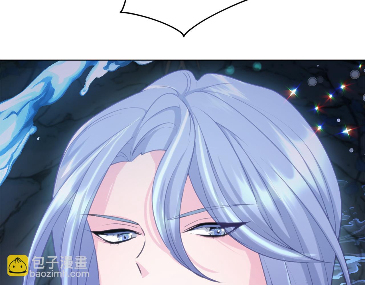 第57话 唯一的存在102