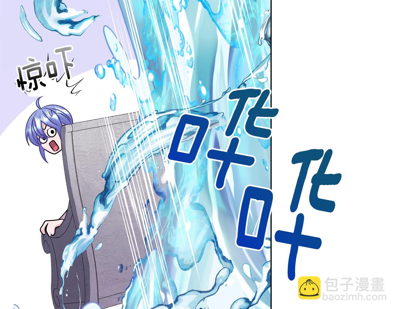 第57话 唯一的存在104