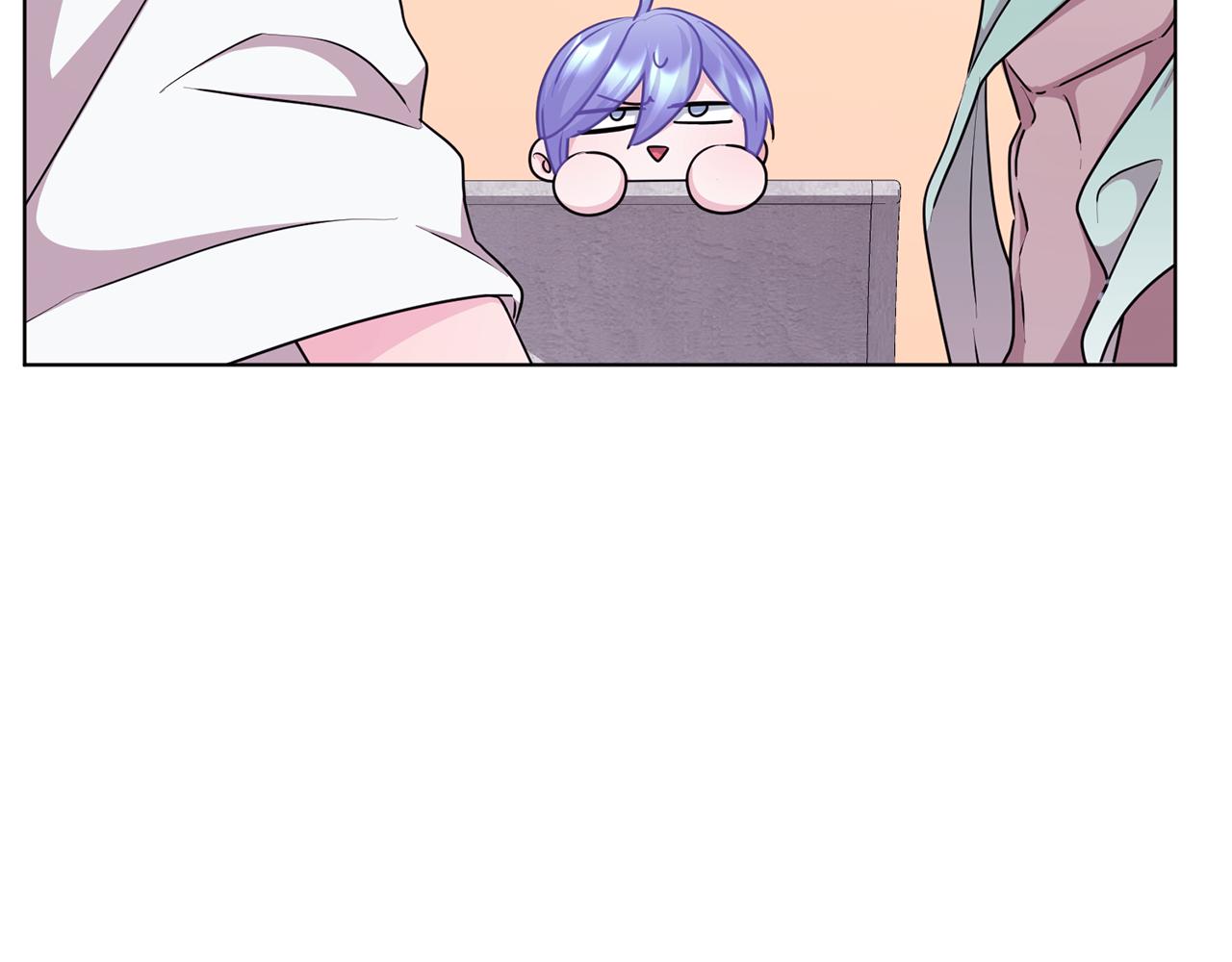 第57话 唯一的存在119