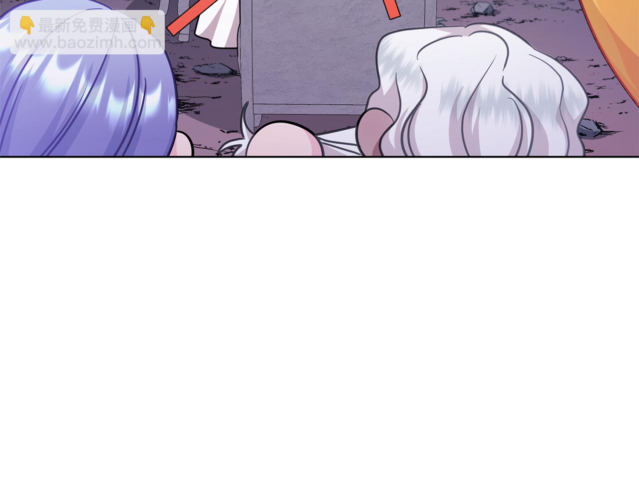 第57话 唯一的存在124