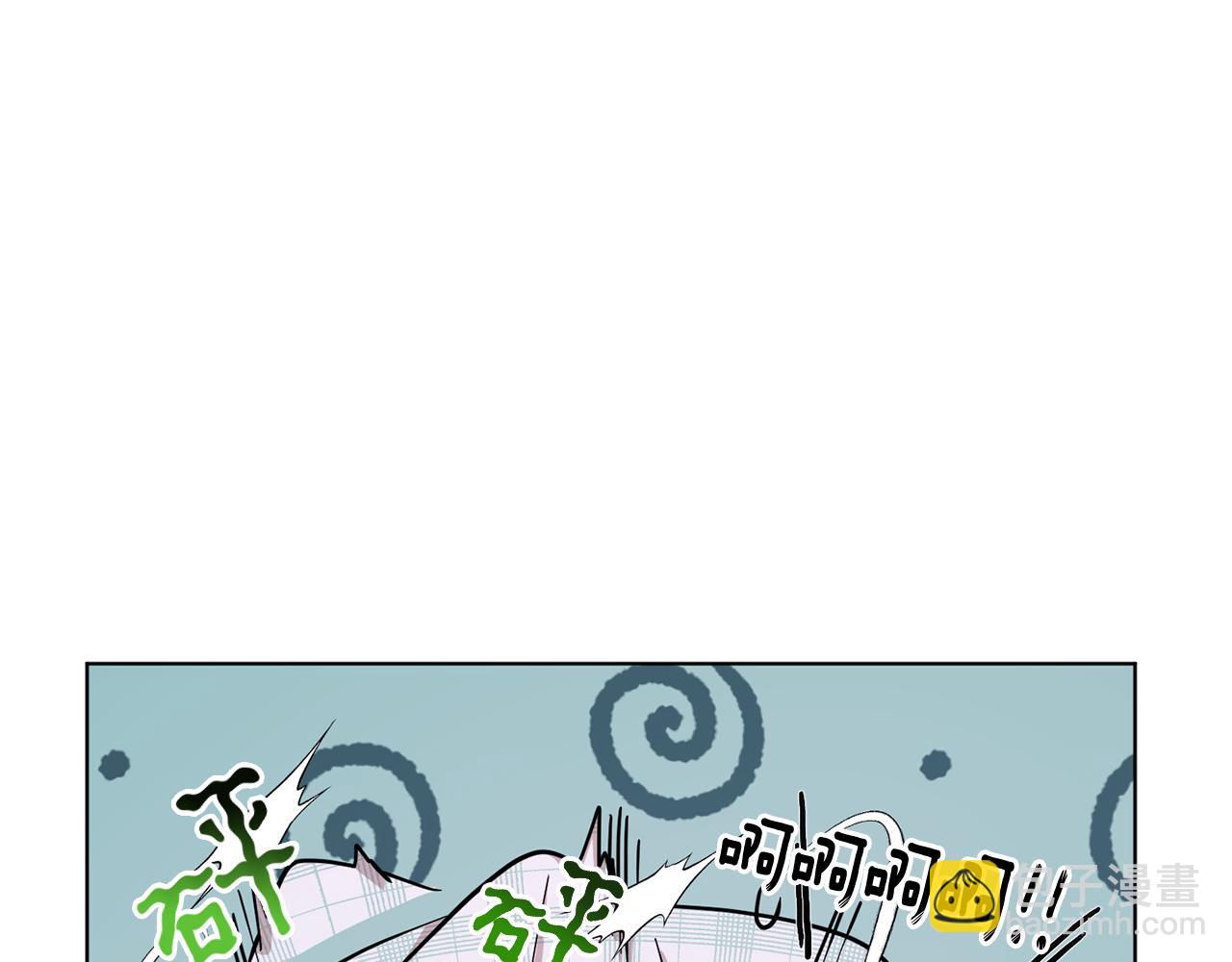 第57话 唯一的存在125