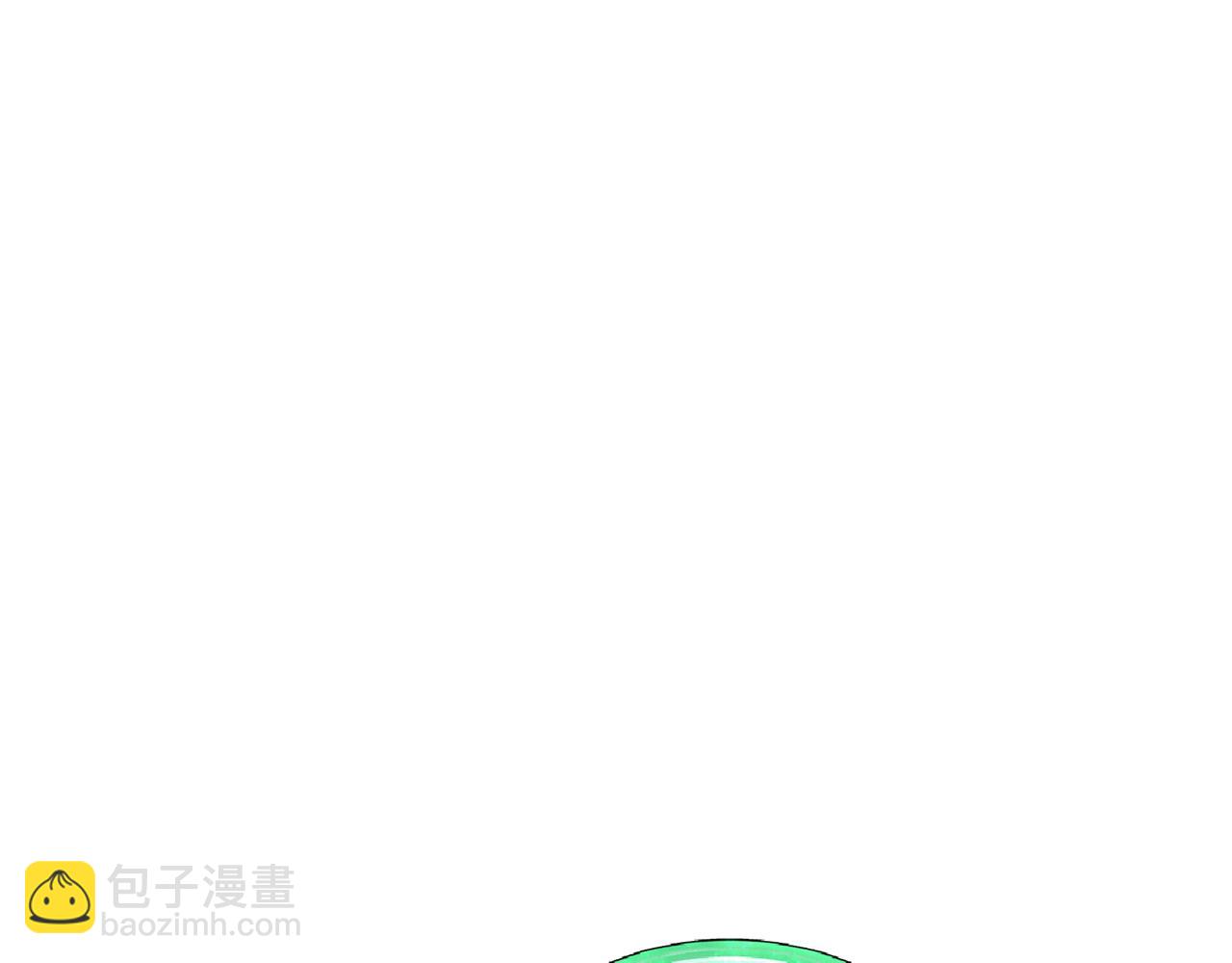 第57话 唯一的存在147