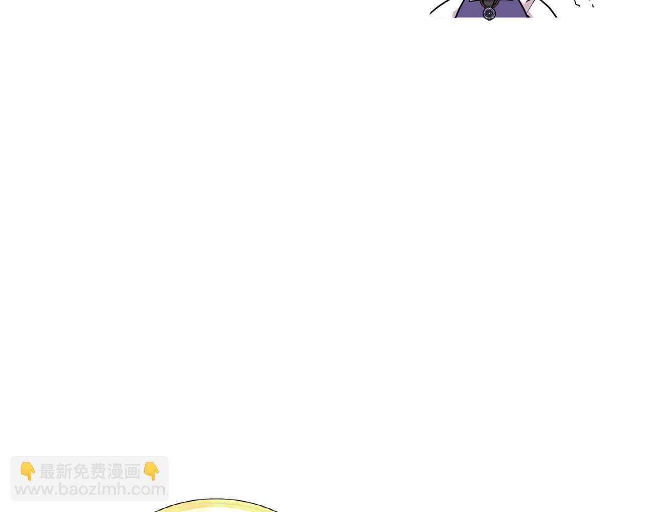 第57话 唯一的存在16