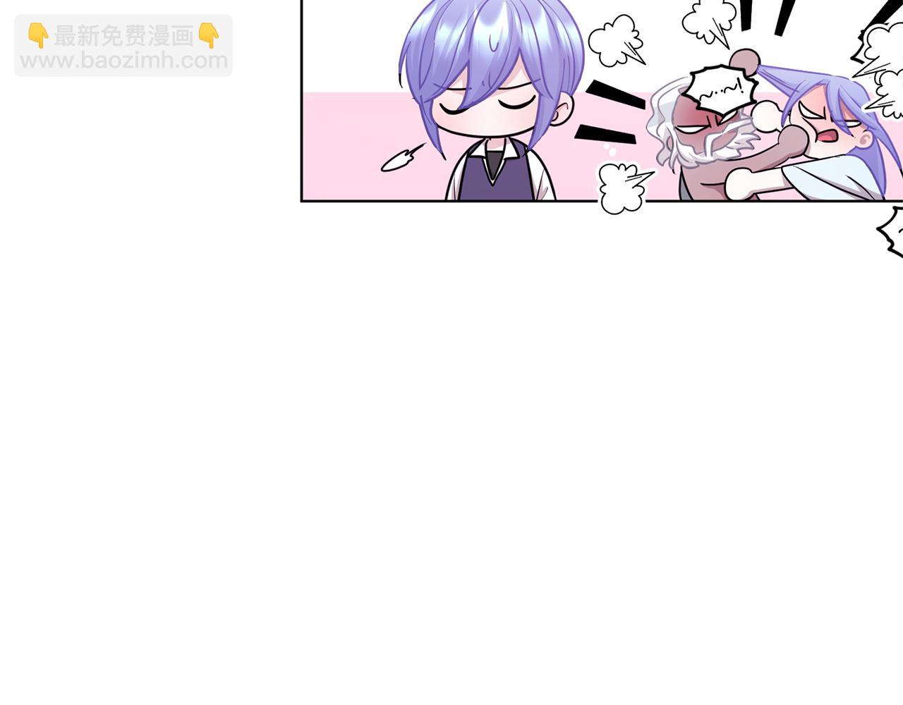 第57话 唯一的存在163
