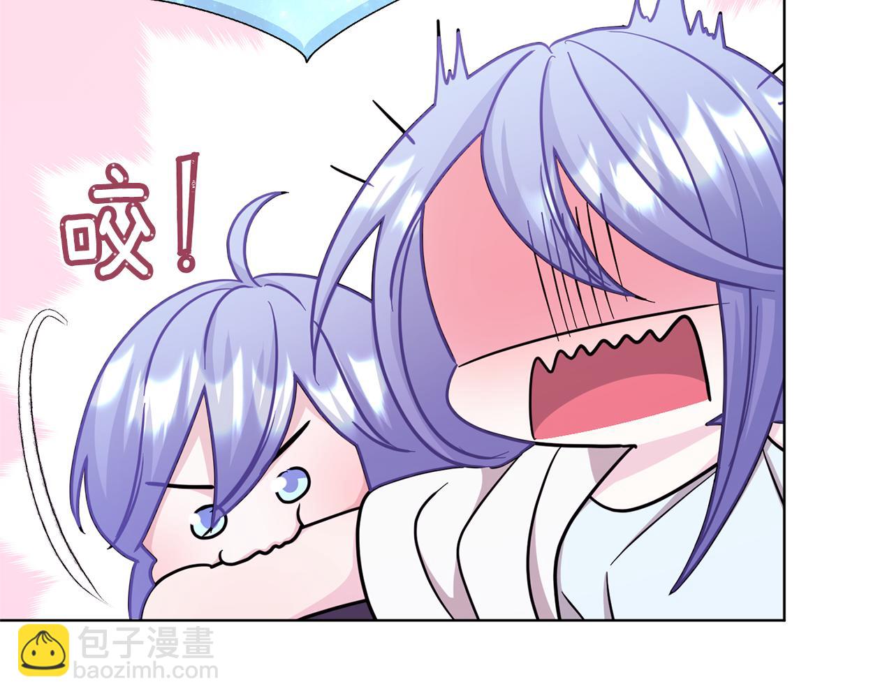第57话 唯一的存在181