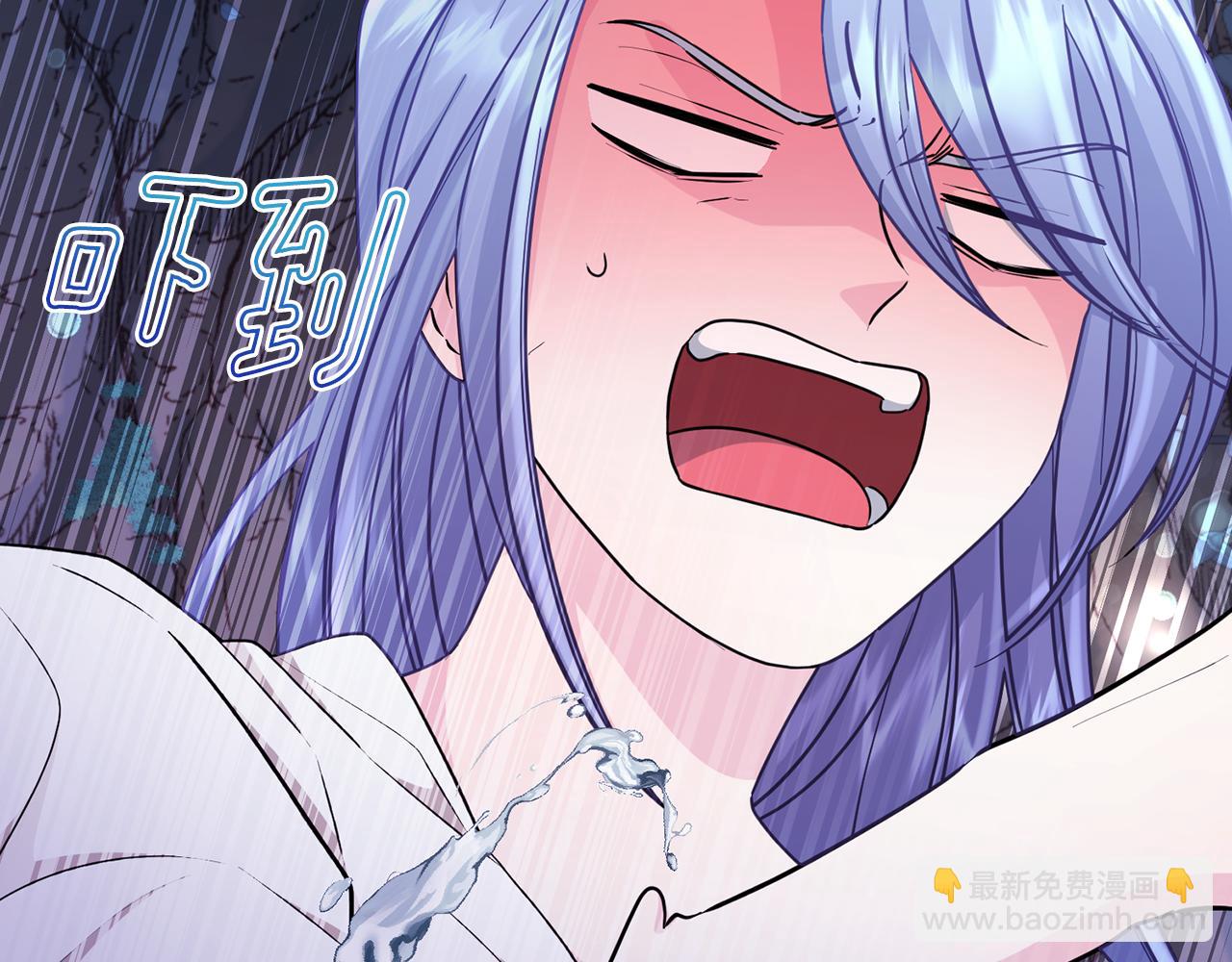 第57话 唯一的存在184