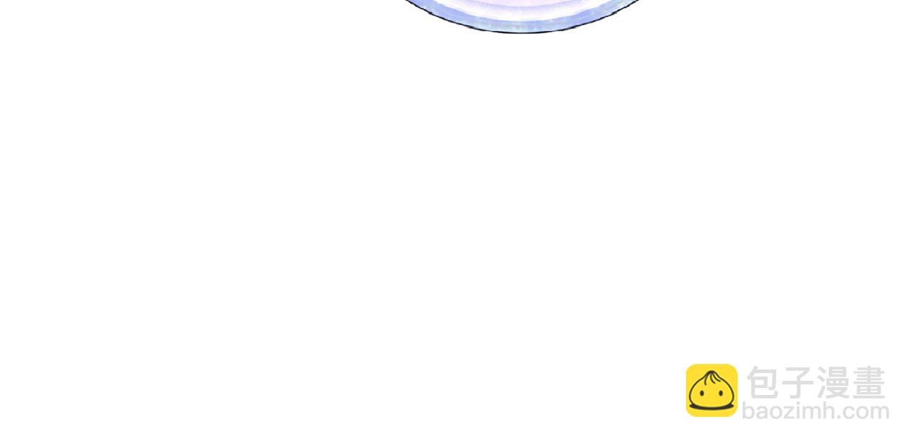 第57话 唯一的存在19