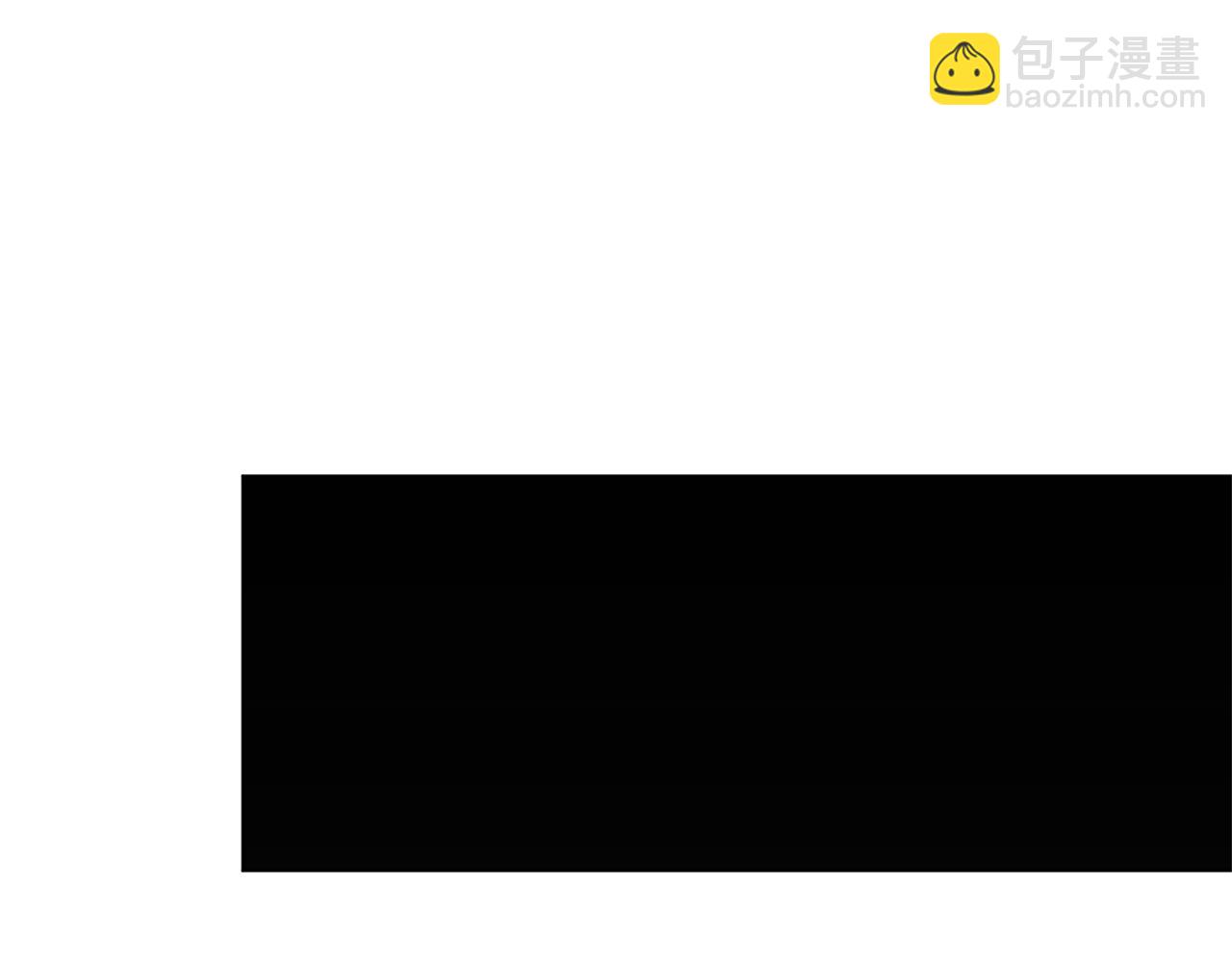 第57话 唯一的存在204