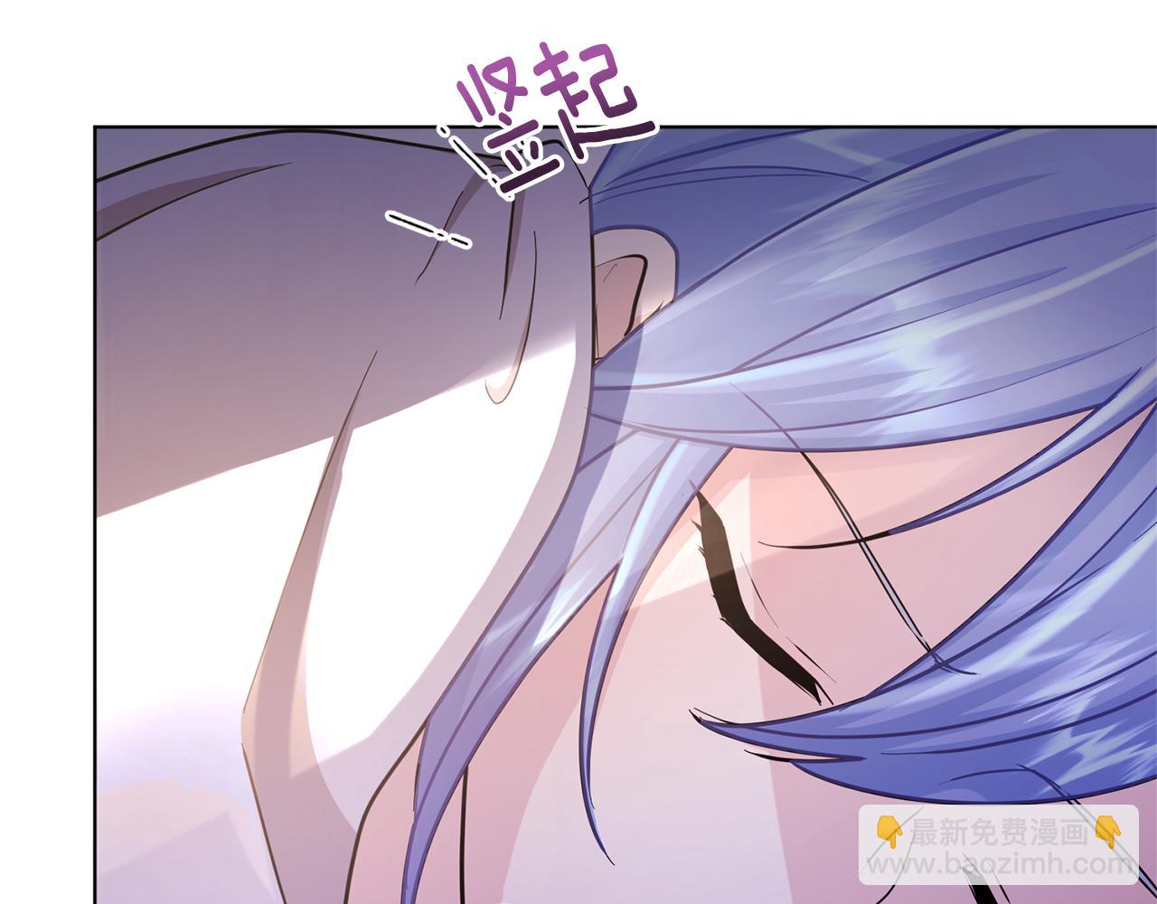 第57话 唯一的存在212