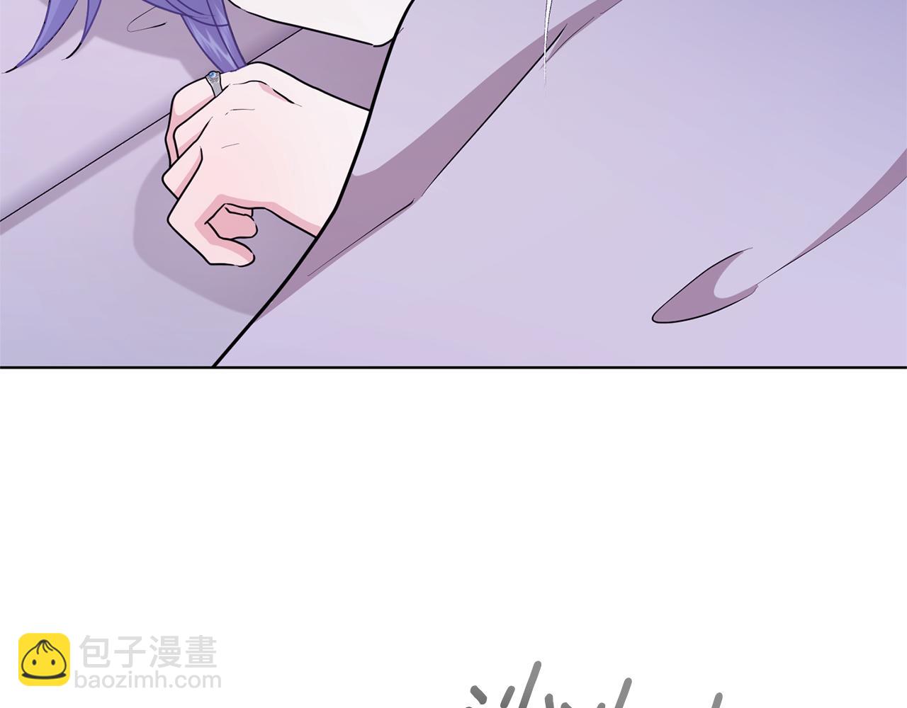 第57话 唯一的存在217