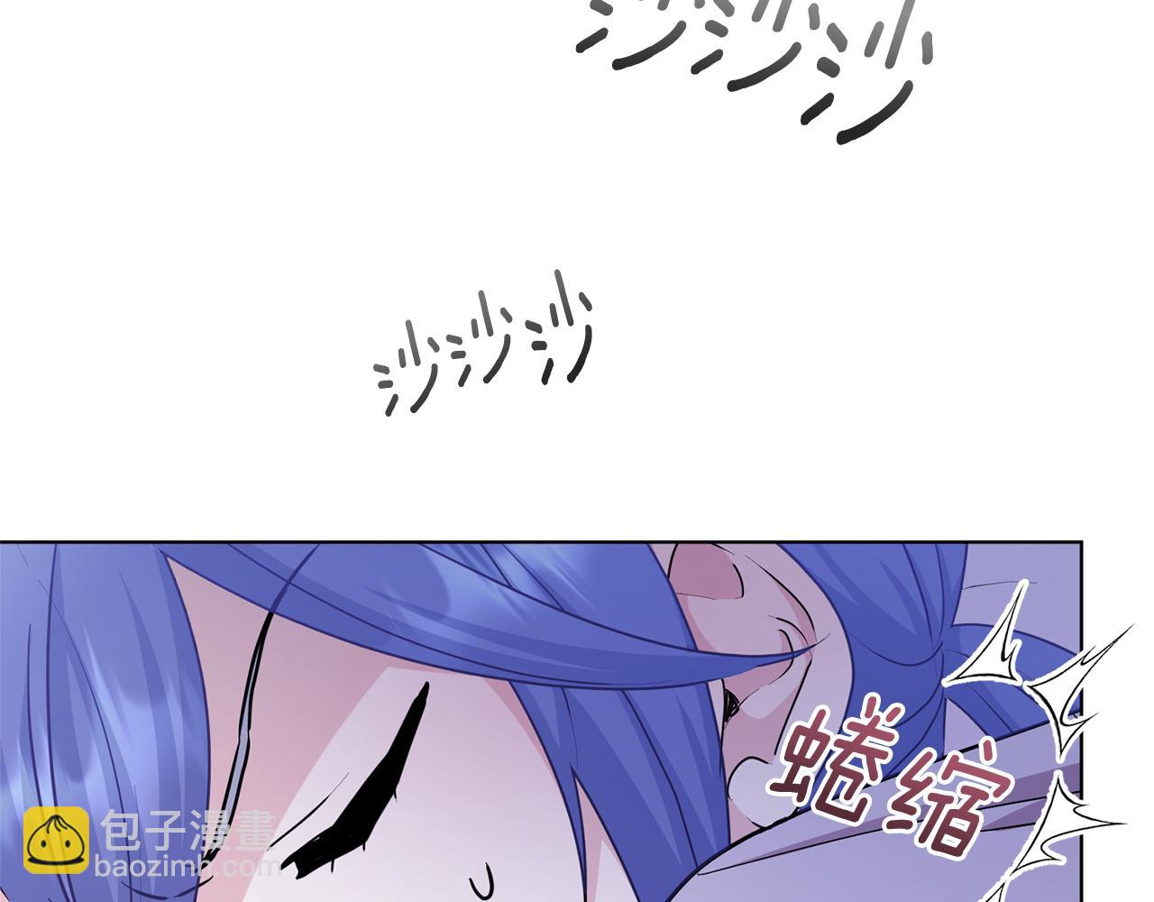 第57话 唯一的存在218