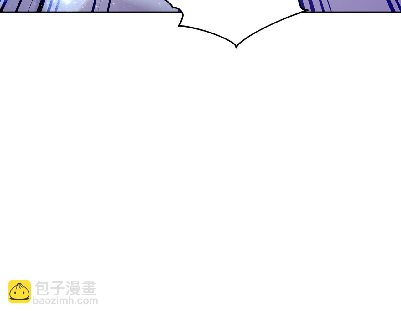 第57话 唯一的存在229