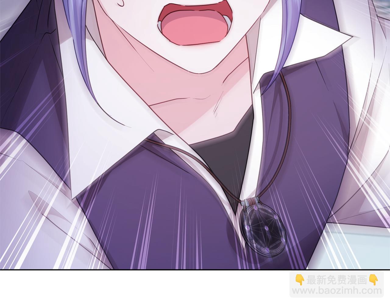 第57话 唯一的存在233
