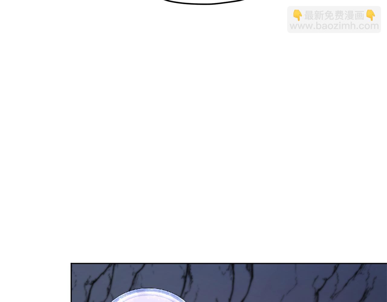 第57话 唯一的存在6