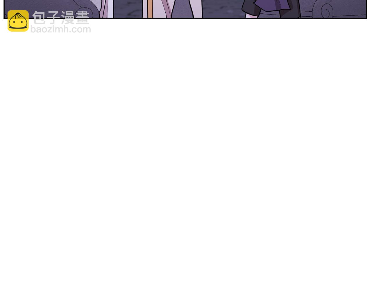 第57话 唯一的存在71