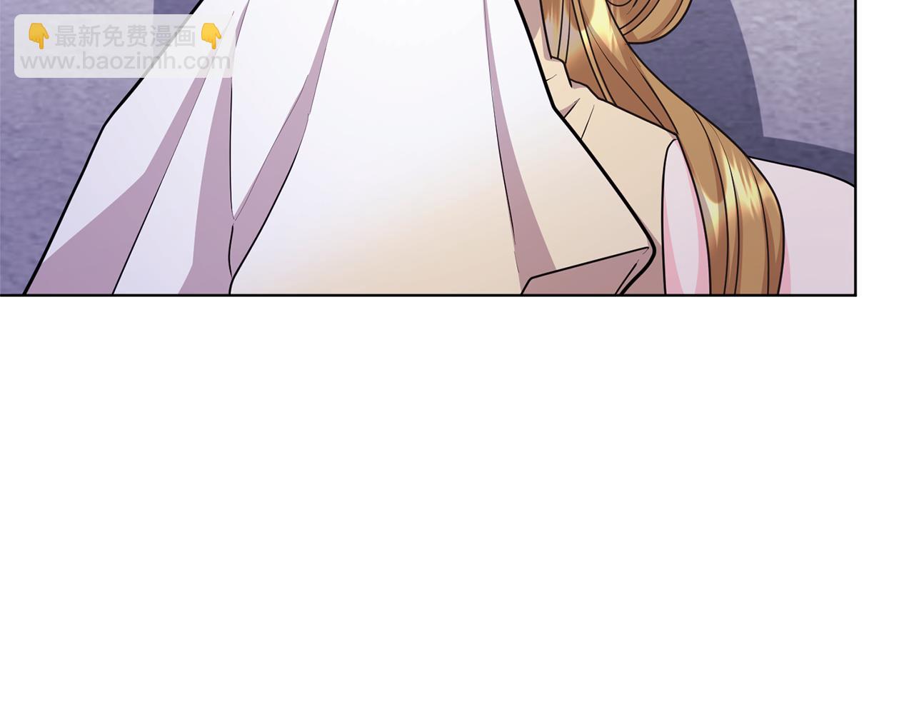 第57话 唯一的存在88