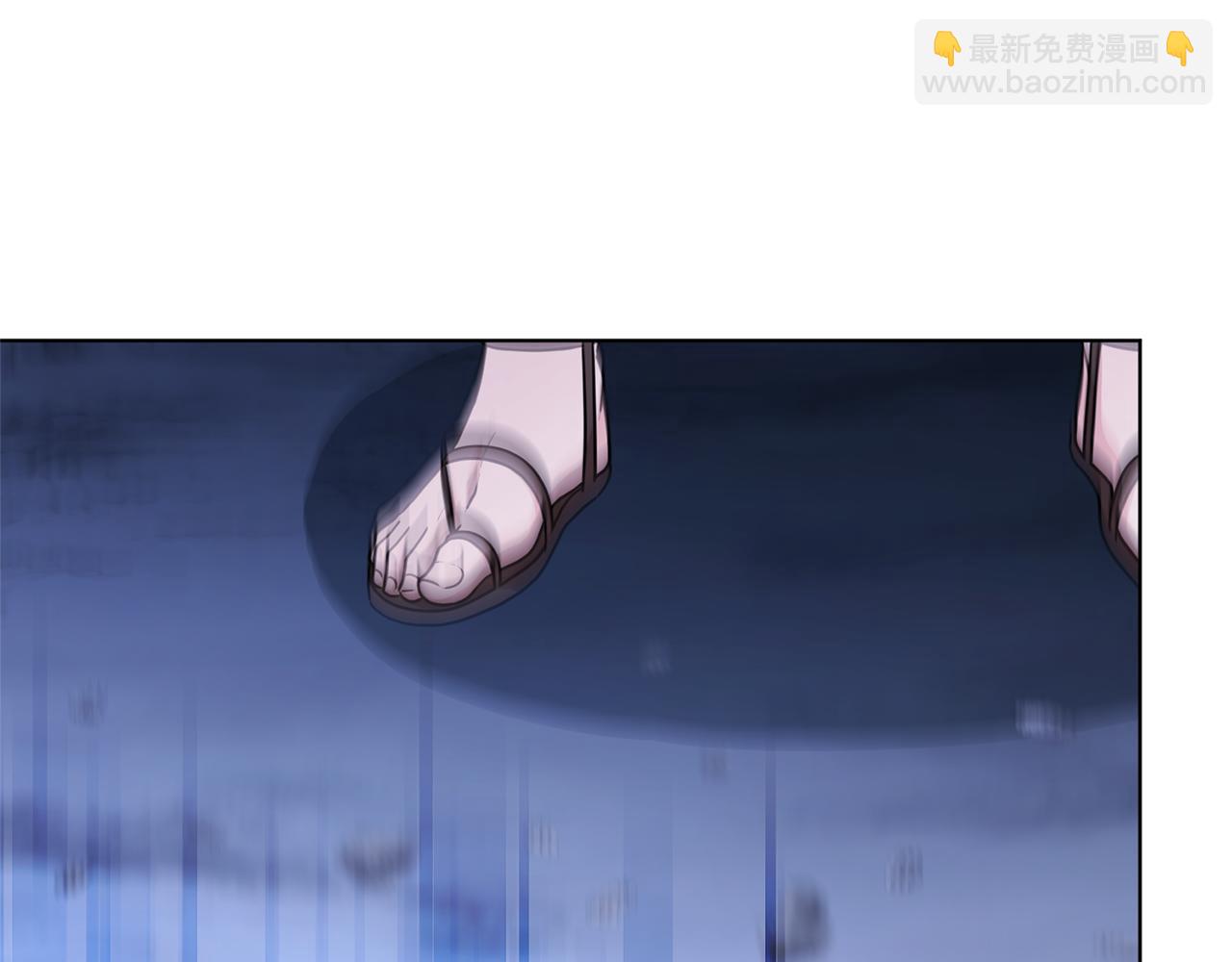 第57话 唯一的存在9