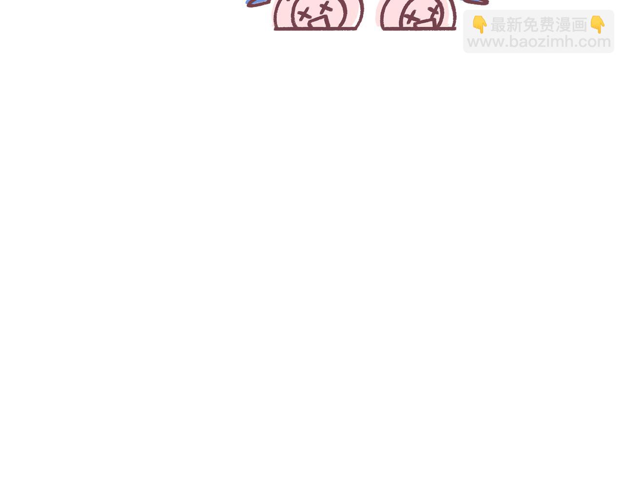 第58话 莫名的伤心167