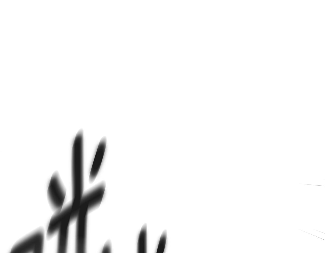 第58话 莫名的伤心214